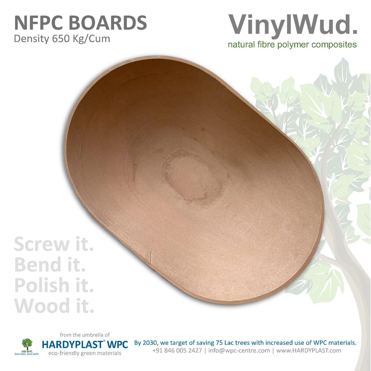 HARDYPLAST's tweet photo. https://t.co/YCQ8SgMbZ8