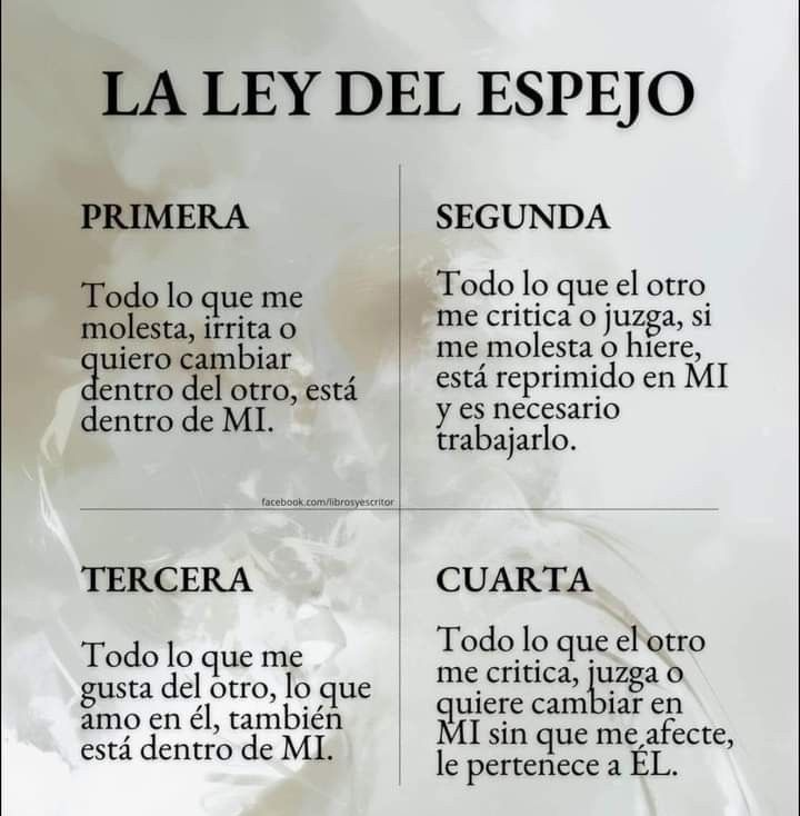 ElArteDeVivir__'s tweet photo. https://t.co/NrjSHBawhs