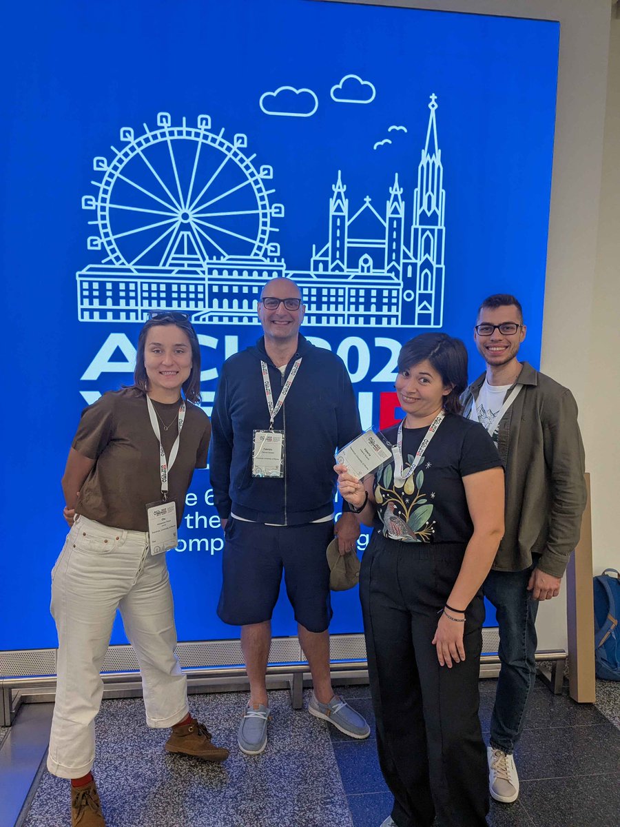 Fabrizio Silvestri (@fabreetseo) / Posts / X