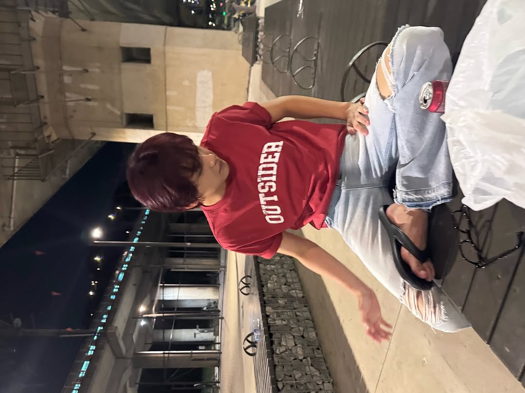 haechan (@haexchanceah) on Twitter photo 