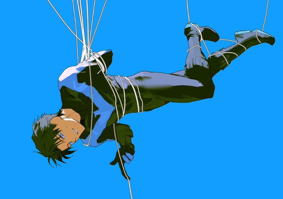 환태오 tweet media