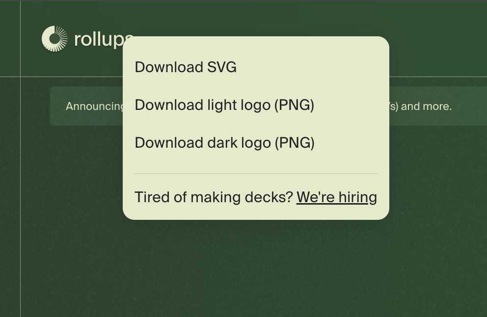Mark Habashi tweet media