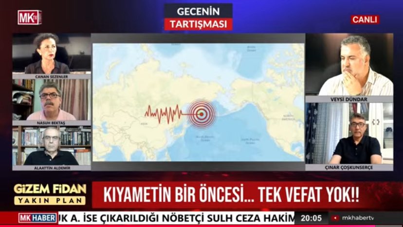 Tweet media one