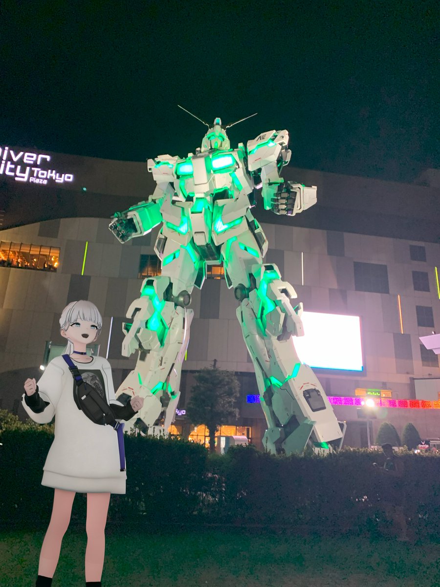 #MRPhotoContest1