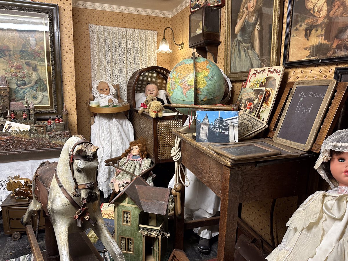 Bygones (@bygonestorquay) on Twitter photo Our summer children’s ( & adults if they wish ) hunt matching 10 famous Victorians with venues they’re associated with is live . They are hidden in the rooms and shops . Expect <a href="/nickfshort/">Nick Short 🇺🇦</a> and our cricketing followers will get this one 🏏 Our summer children’s ( & adults if they wish ) hunt matching 10 famous Victorians with venues they’re associated with is live . They are hidden in the rooms and shops . Expect <a href="/nickfshort/">Nick Short 🇺🇦</a> and our cricketing followers will get this one 🏏