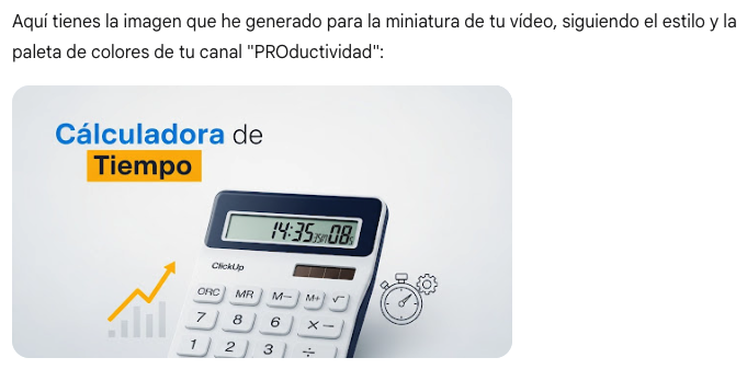 Odio mis miniaturas para YouTube. No sirvo para ese tipo de tareas 🥹😢

Ni Canva, ni la IA, ni nah