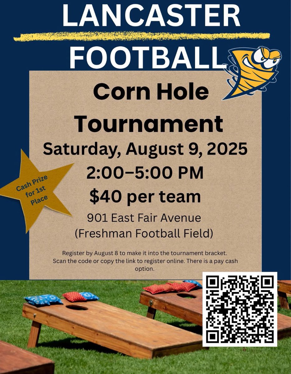 Not too late to sign up and join in on the fun!!