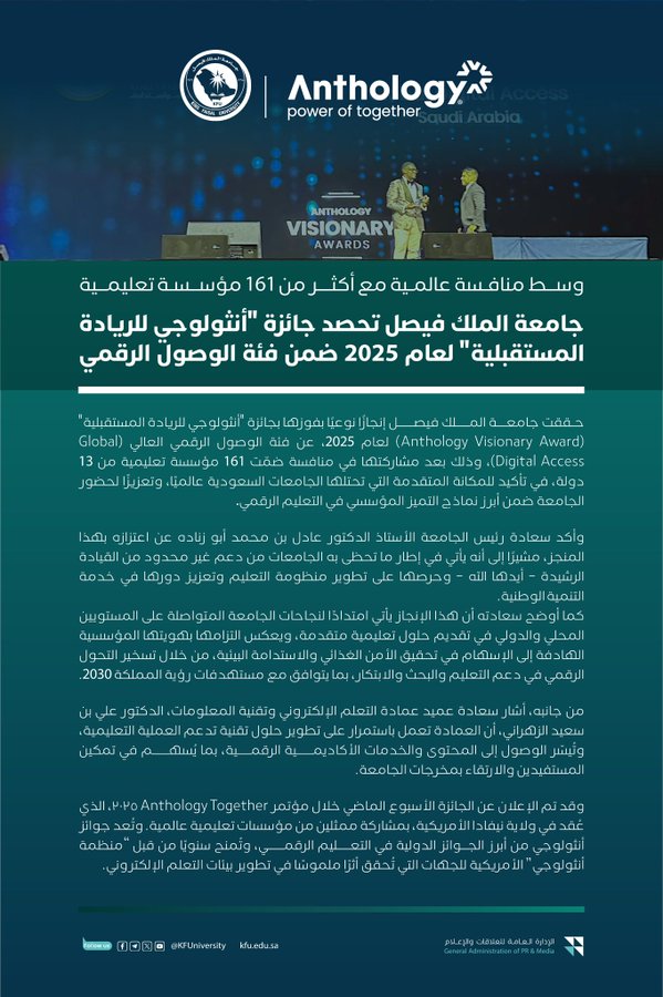 الصورة