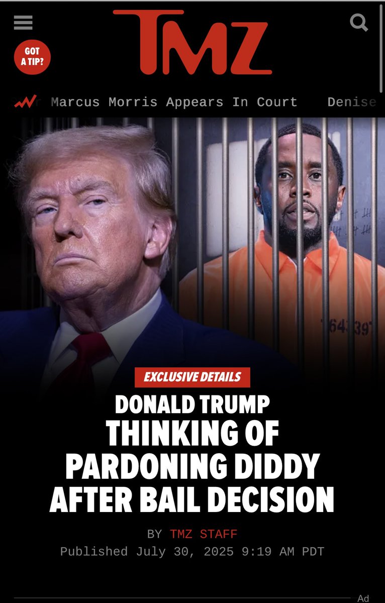 trumphater77's tweet image. MAGA is #teamrapist #teampedo