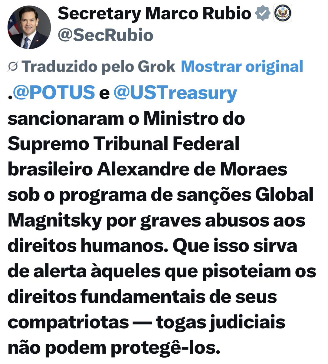 Joaquim Ribeiro (@joaquimrib1801) on Twitter photo 