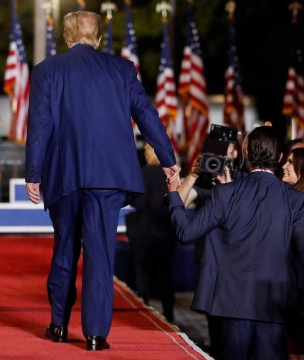 What do you see? ⤵️