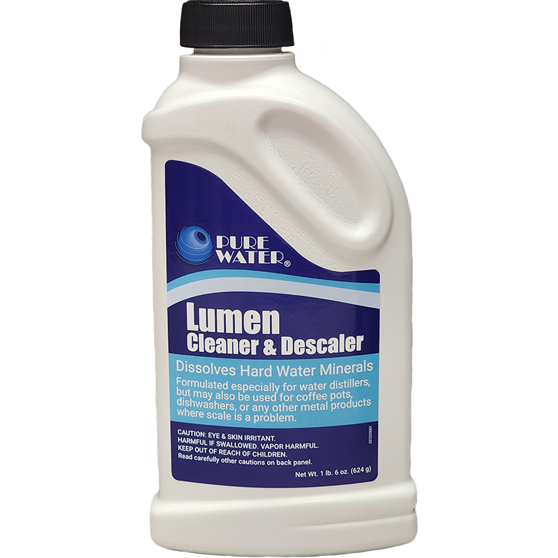 MyPureWater tweet media