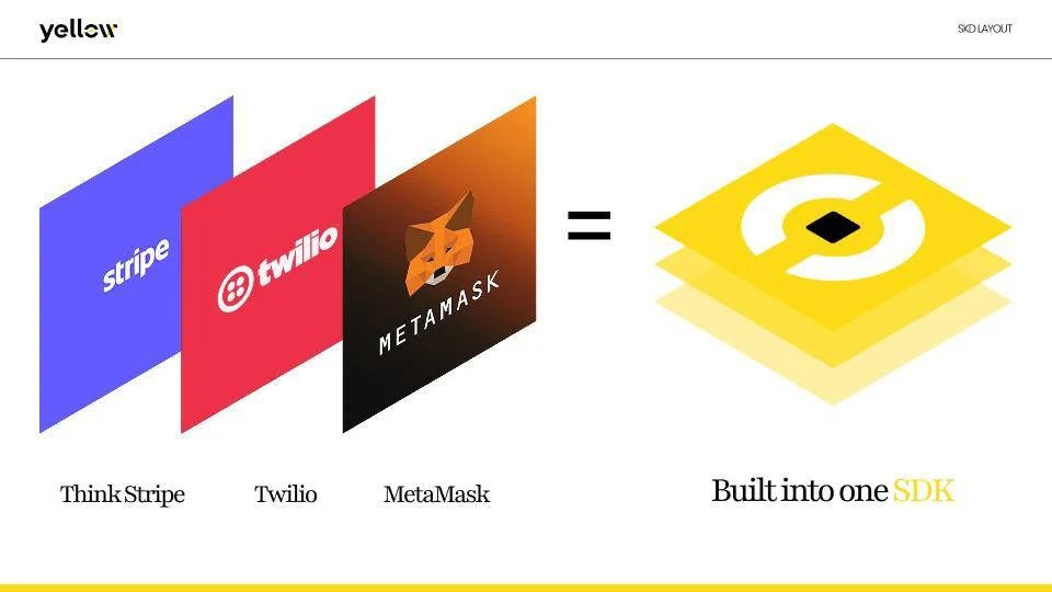 Tweet media three