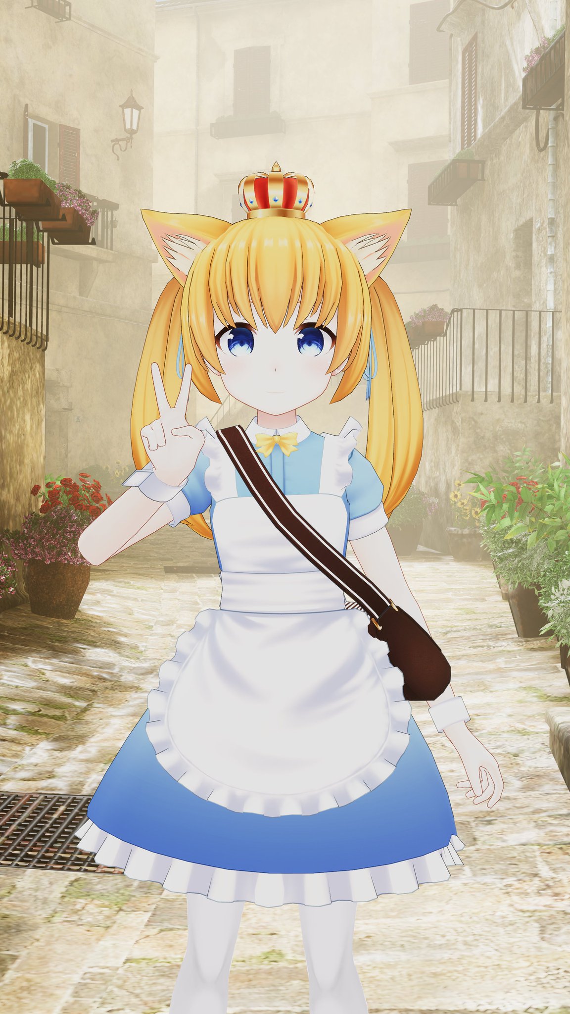 nmちゃん on X: 