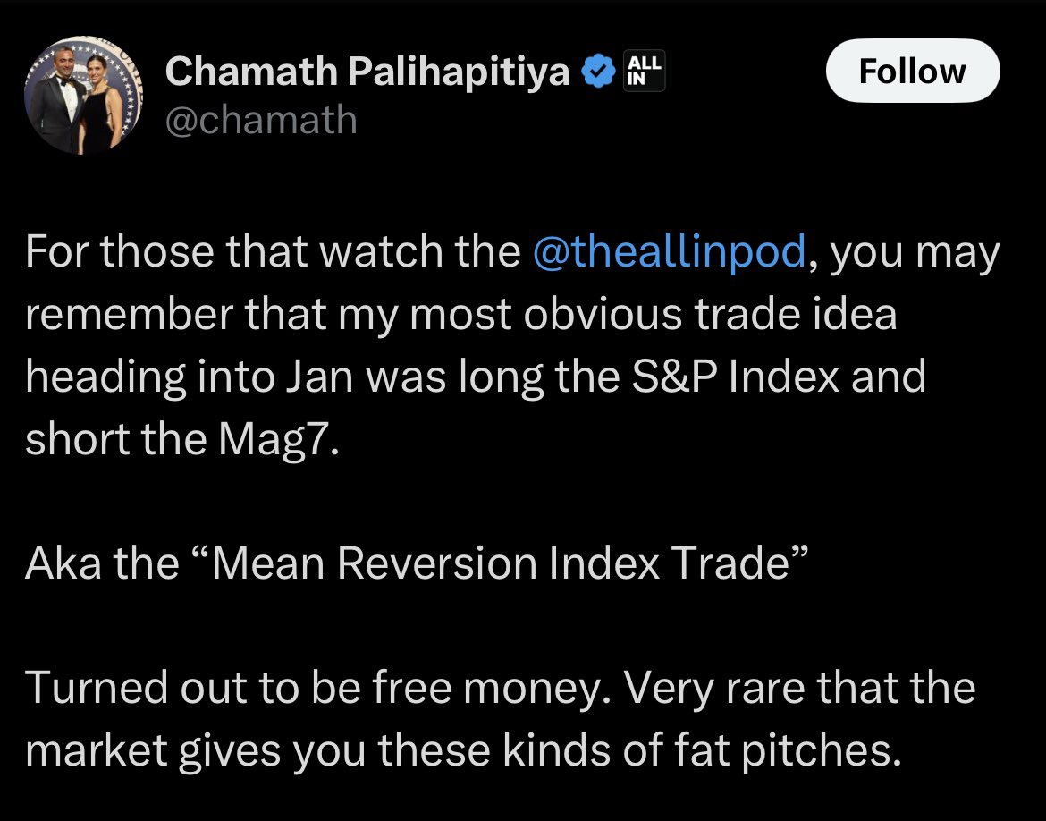 Somebody check on this guy.