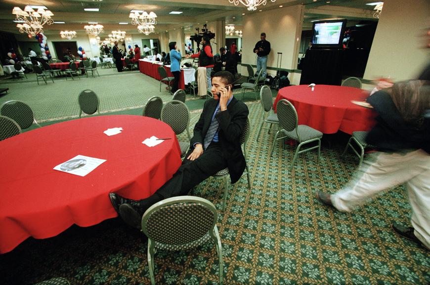 RobertPlausible tweet media