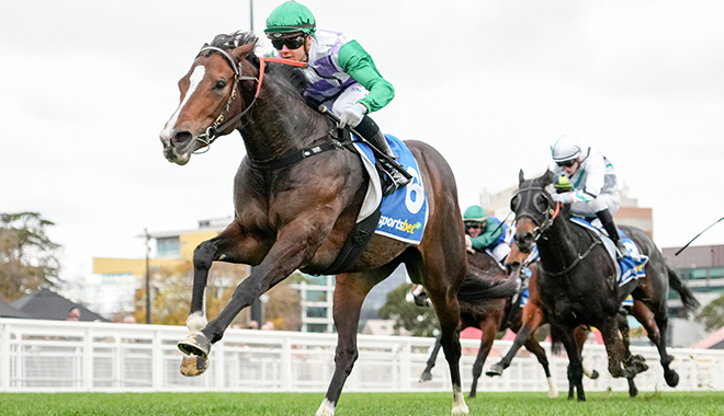 Giddy Up With Gareth Hall (@sengiddyup) on Twitter photo LISTEN | <a href="/Grahame_Begg/">Grahame Begg Racing</a> joined <a href="/PfitznerMiles/">Miles Pfitzner</a> during stable mail to discuss some really nice horses he has in the stable before looking ahead to Saturday with a couple big chances at Flemington.
cms.megaphone.fm/channel/NTETP9… LISTEN | <a href="/Grahame_Begg/">Grahame Begg Racing</a> joined <a href="/PfitznerMiles/">Miles Pfitzner</a> during stable mail to discuss some really nice horses he has in the stable before looking ahead to Saturday with a couple big chances at Flemington.
cms.megaphone.fm/channel/NTETP9…