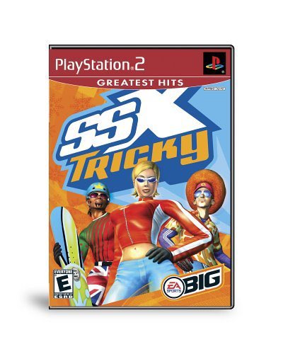 Wiley_Guy_'s tweet photo. @Sony This https://t.co/dtrLhsfCfG