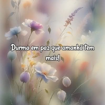 Boa noite Xfriends 🌙🌠🙏🏼