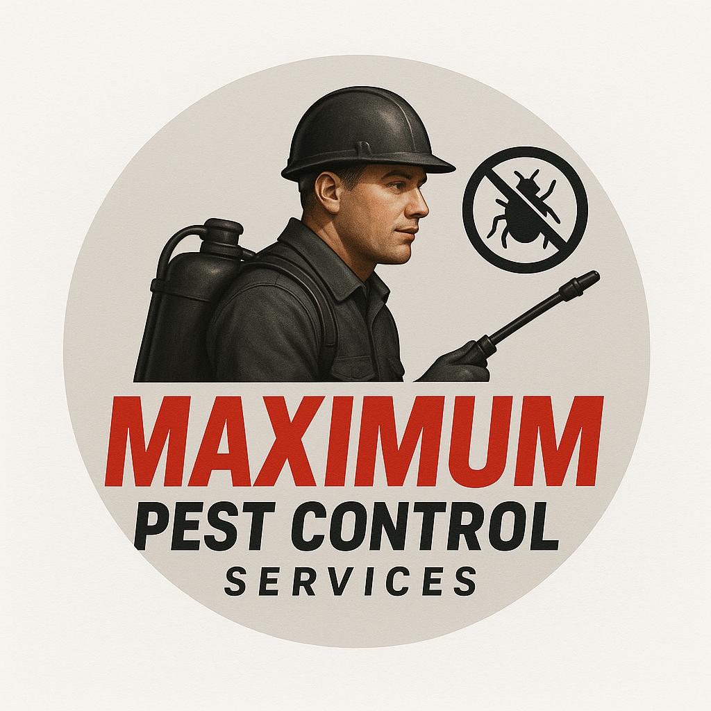 Home Inspections That Catch What Others Miss
posts.gle/QEtE9m Not Sure What’s Creeping In? We’ll Find It.
#Oakville #milton #Burlington #PestControl