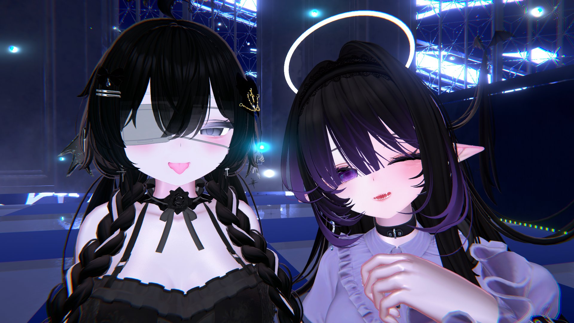 一ノ瀬七海 on X: 
