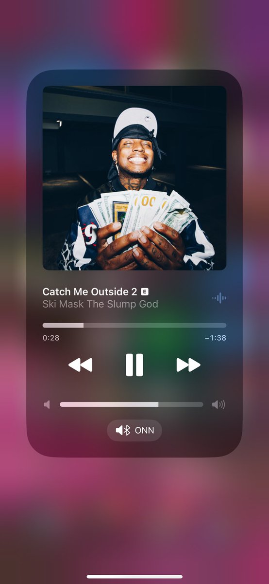 2016 mango juul pod + pressed xanax vibes fr