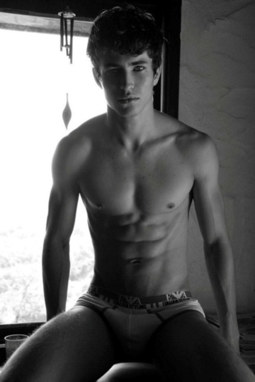 BoysWorld (@boysworld12) on Twitter photo 