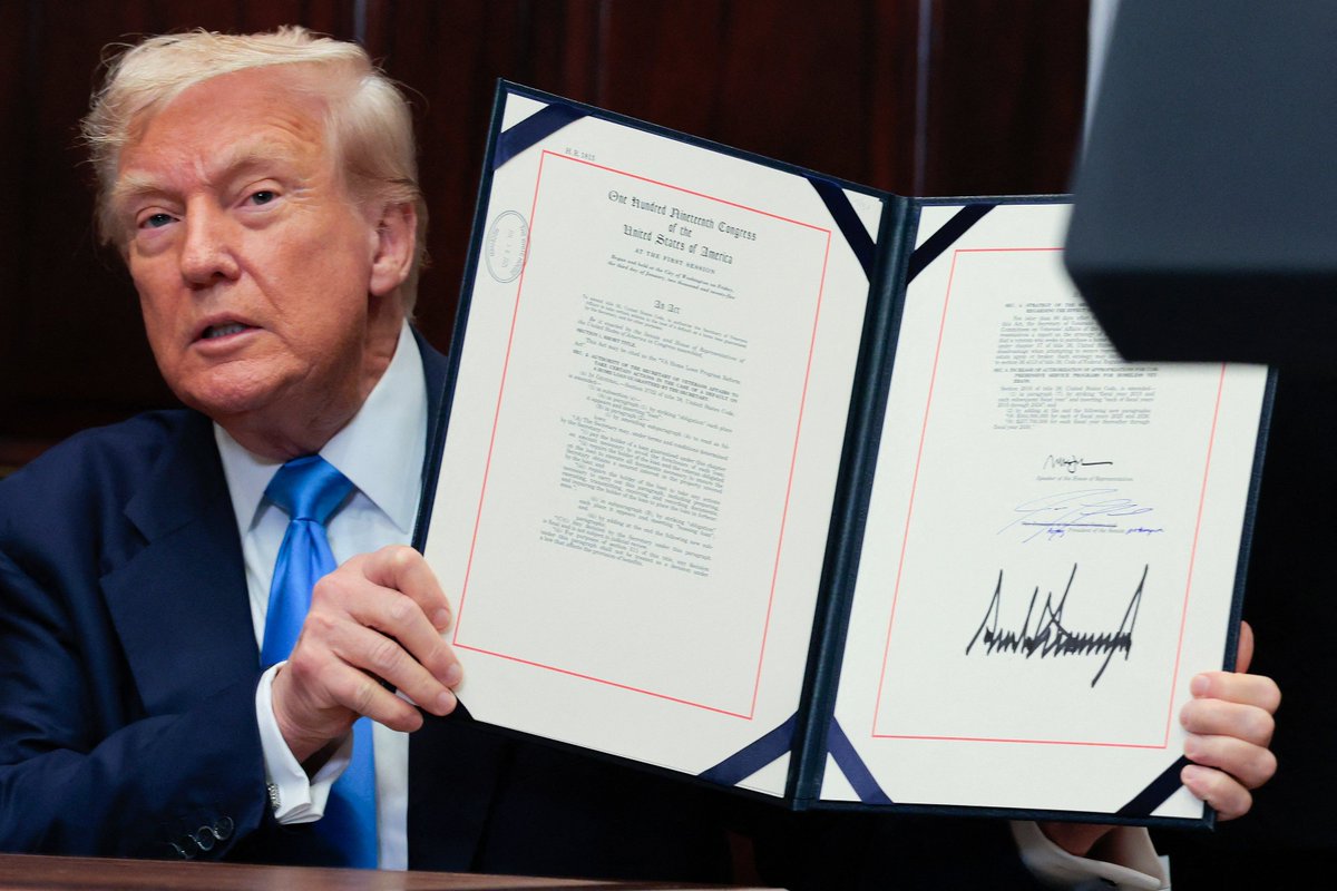 Análise: tarifaço de Trump contra o Brasil esfria crise, mas clima de incerteza prossegue
exame.com/mundo/analise-…