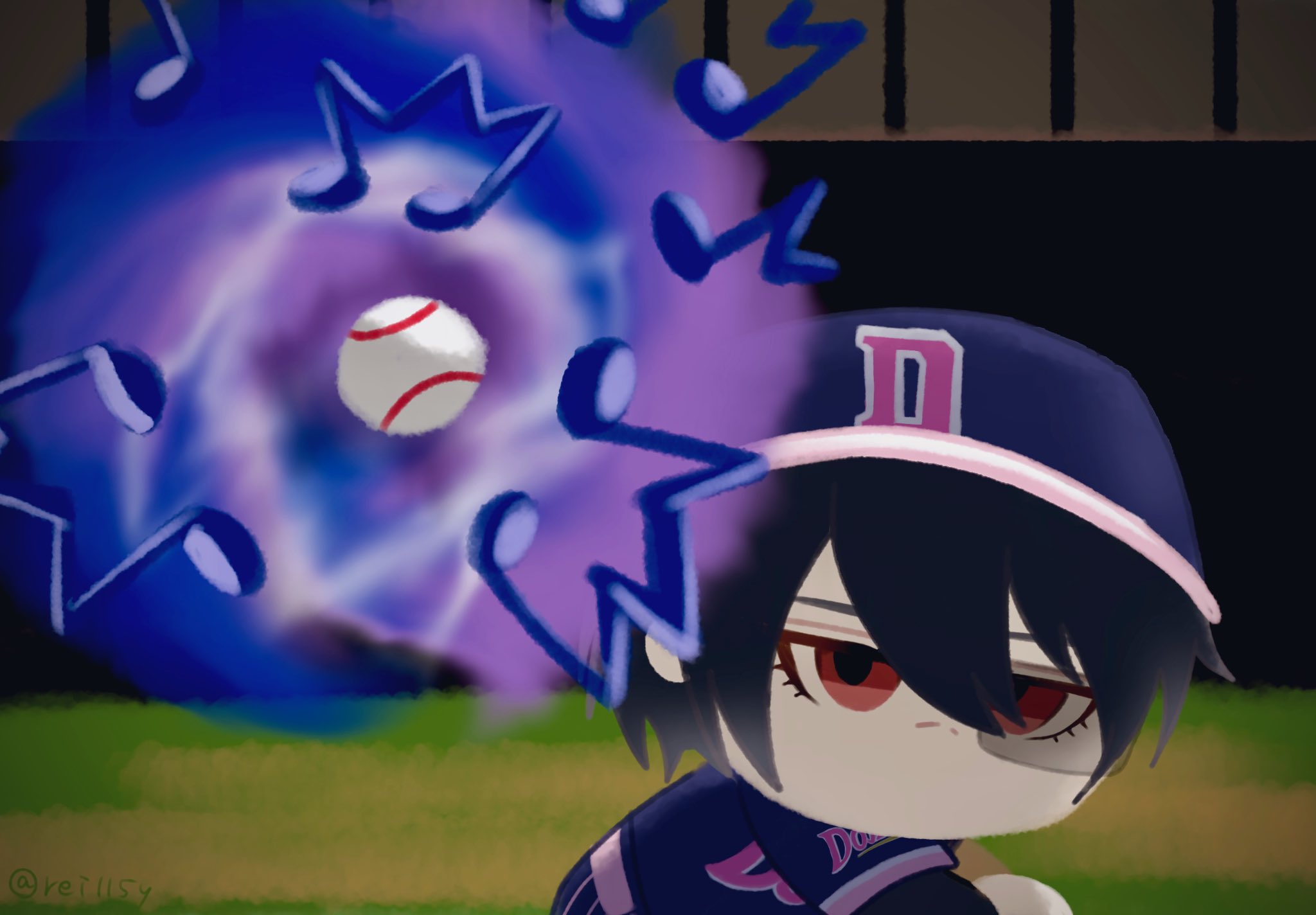 ちむちむ様 黄チムチム (@kichimutimu) / X