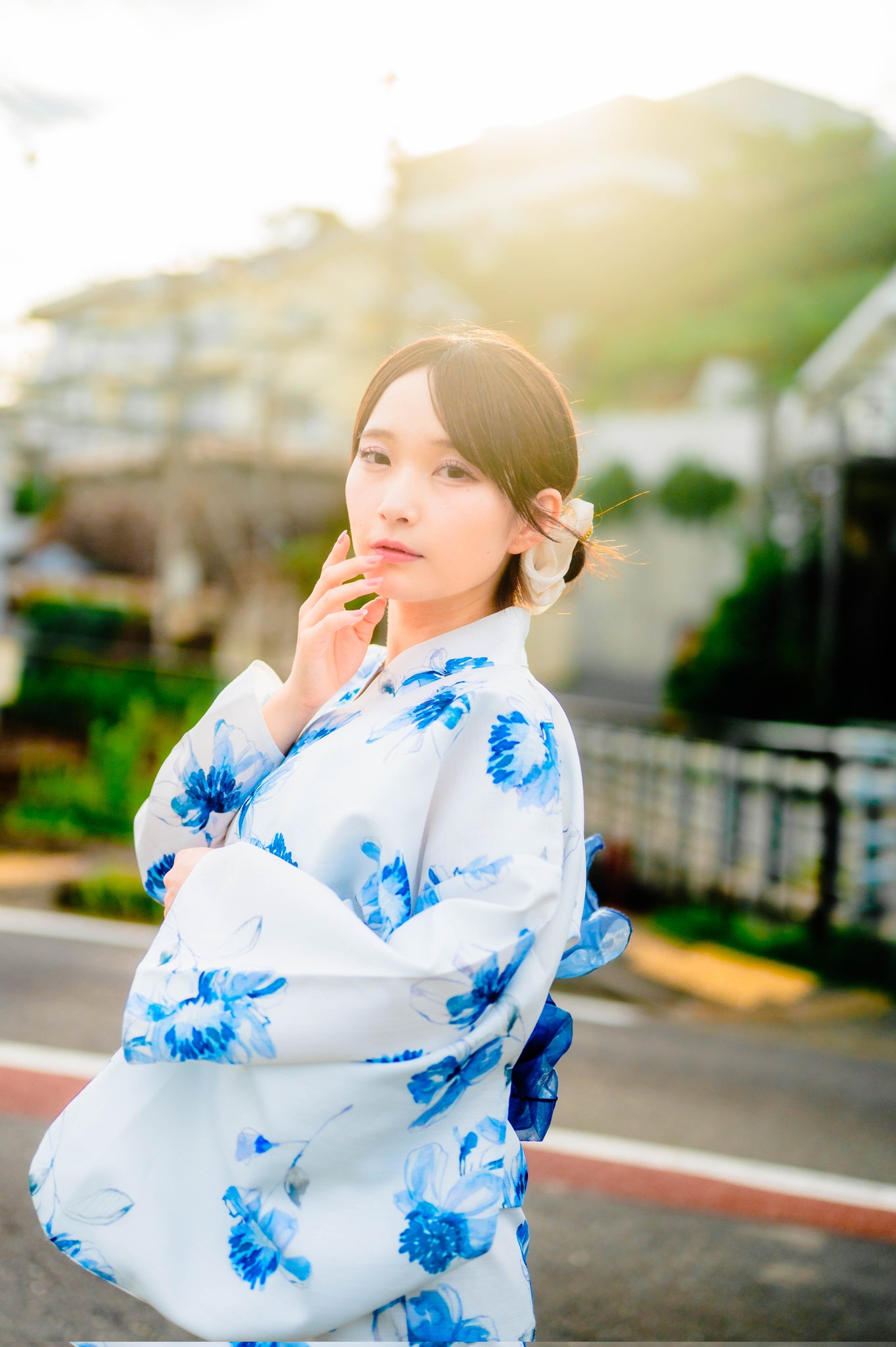 愛石  2018年1月～2019年12月 せいじ🌿 on X: 