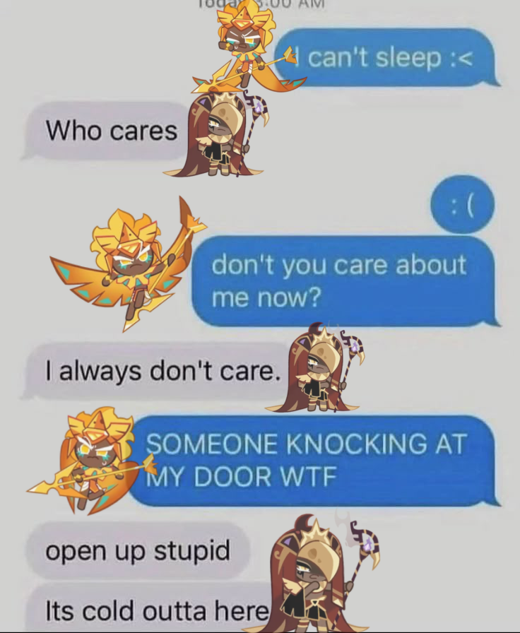 Timely Goldensmoked 🧀🦅 (@timelygcsc) on Twitter photo 