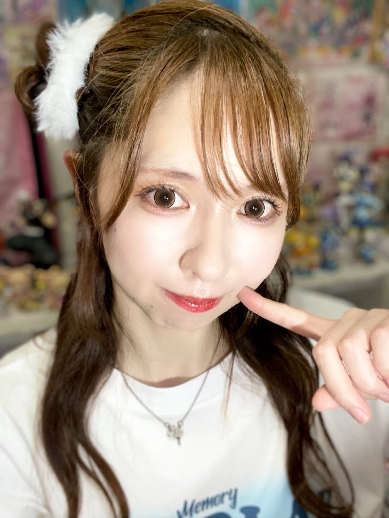♡ゆう♡ 千葉祐夕 on X: 