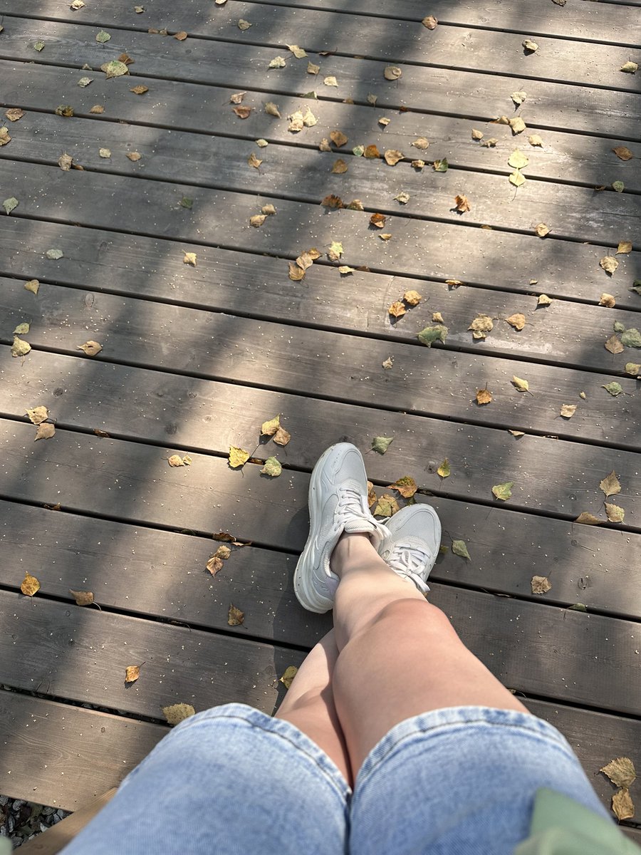 AvSpoon's tweet image. Проверяли сегодня стройку и юрту😇