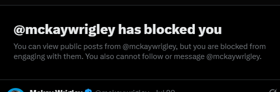 静脈クールです tweet media