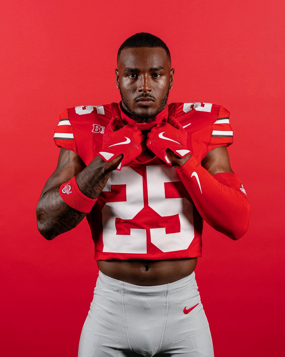 Ty Howard tweet media