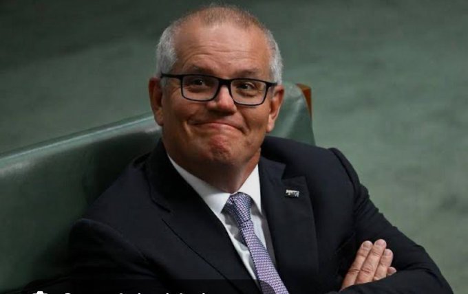 Solo Monk tweet media