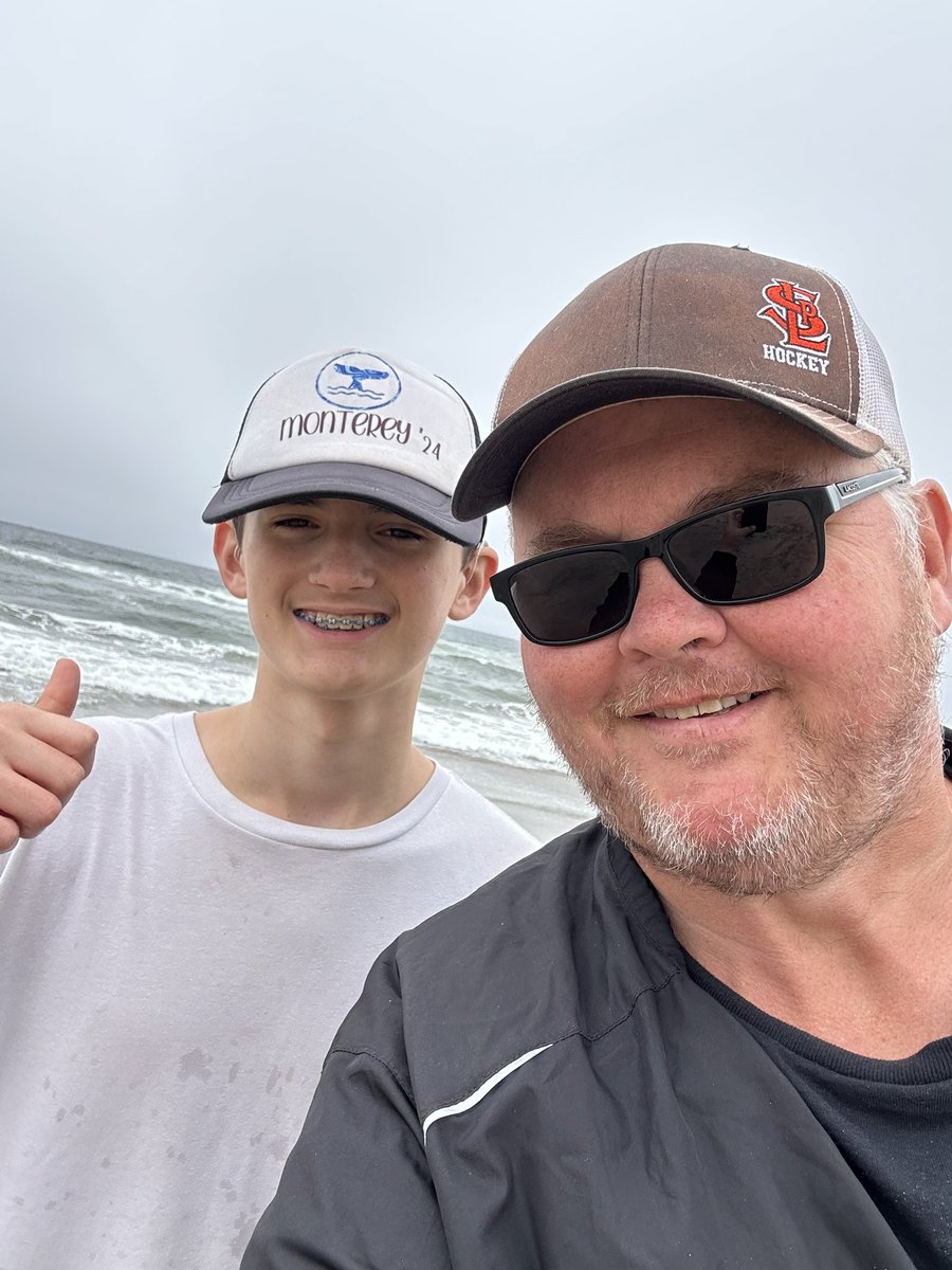 Benny, our 13 yo has been diagnosed with a disease (Ushers syndrome) that WILL make him blind at some point. Our goal is to help raise money to go towards finding a cure. Anything helps and we thank you for even just help spreading the message:

give.fightingblindness.org/team/758969
