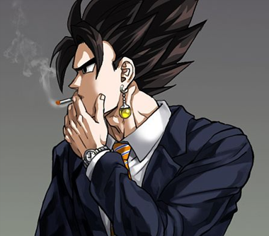 JustVelk tweet media