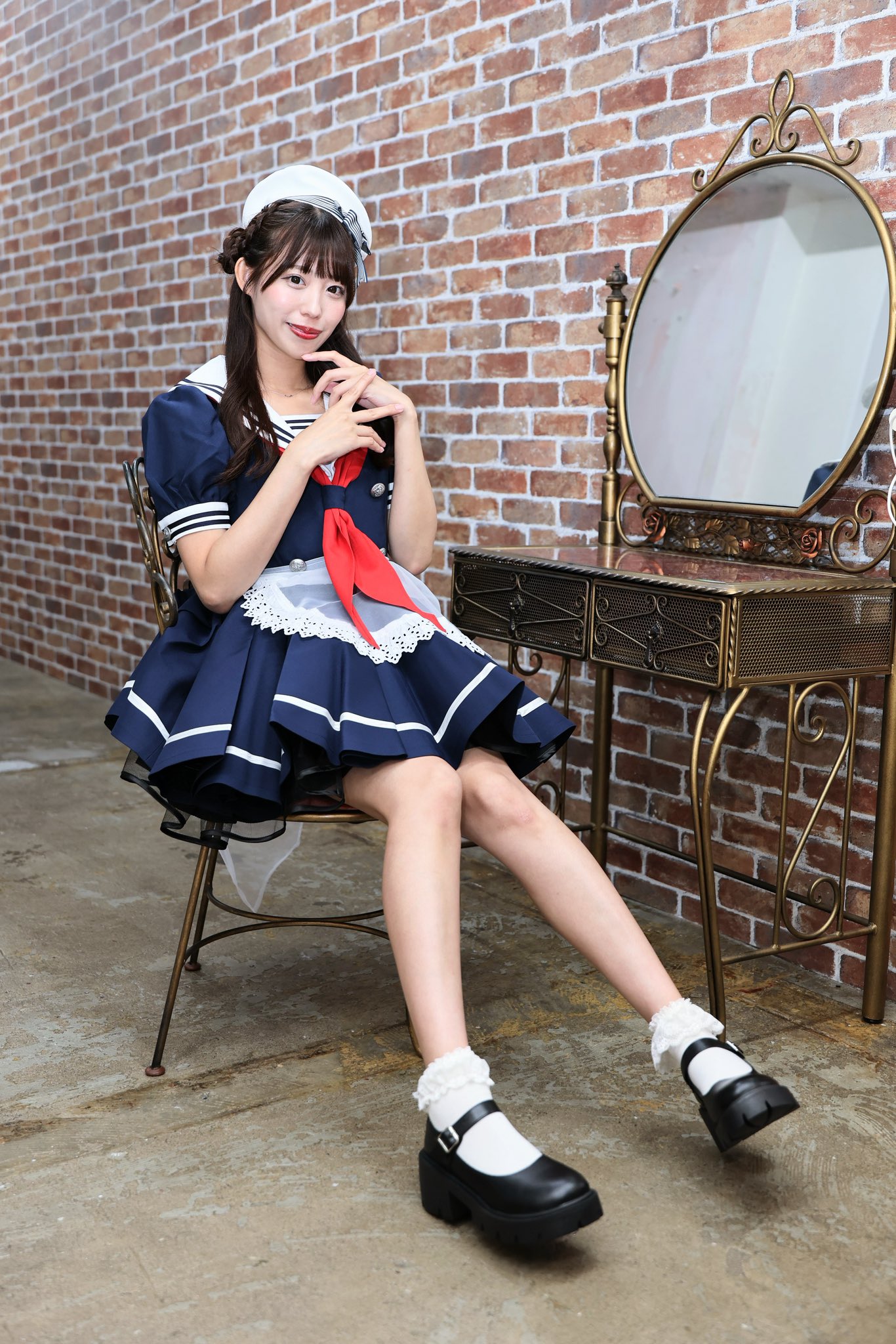 山岸奈津美 生写真 等グッズセット 約100点 山岸奈津美 生写真 等グッズセット 100