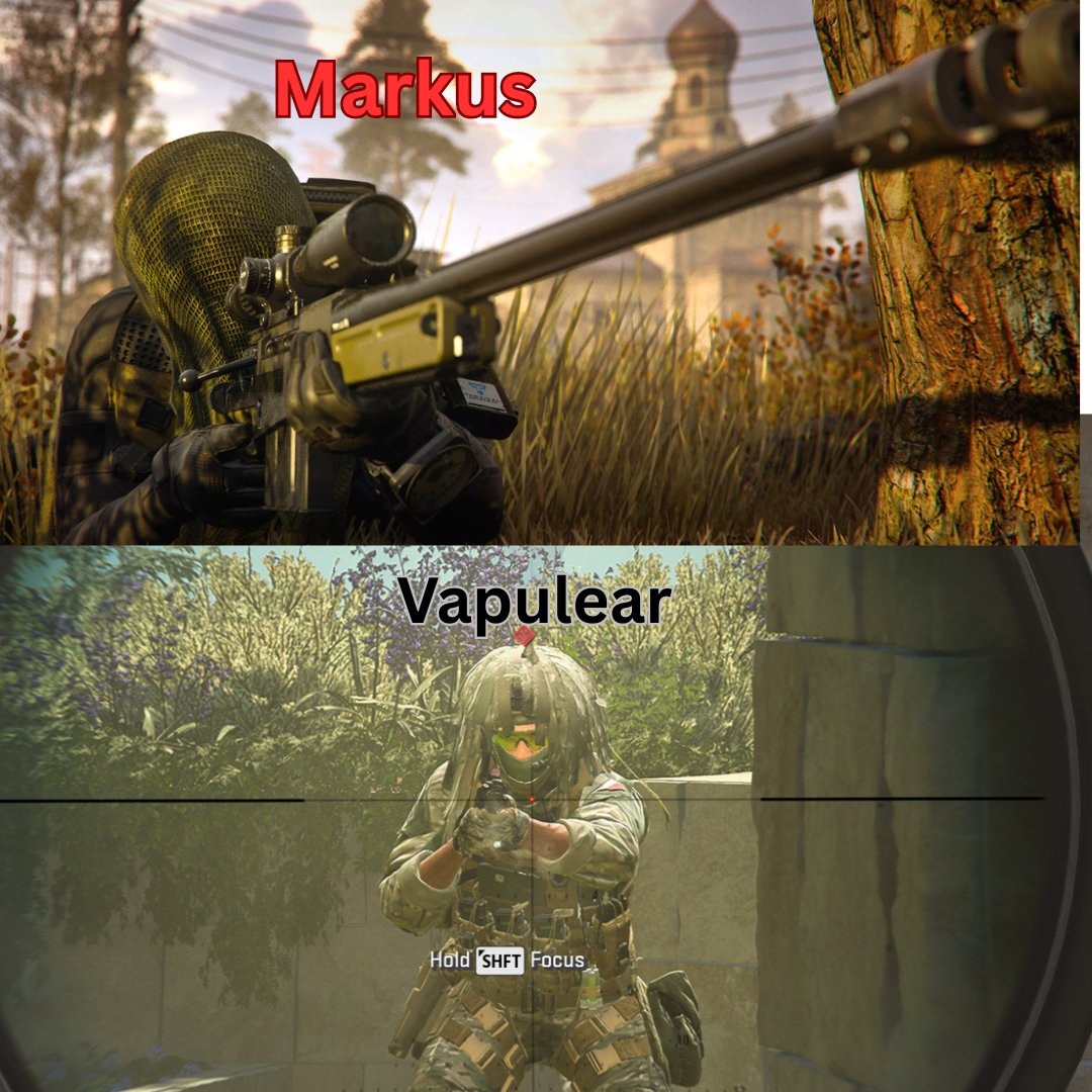 Kleeblyat tweet media