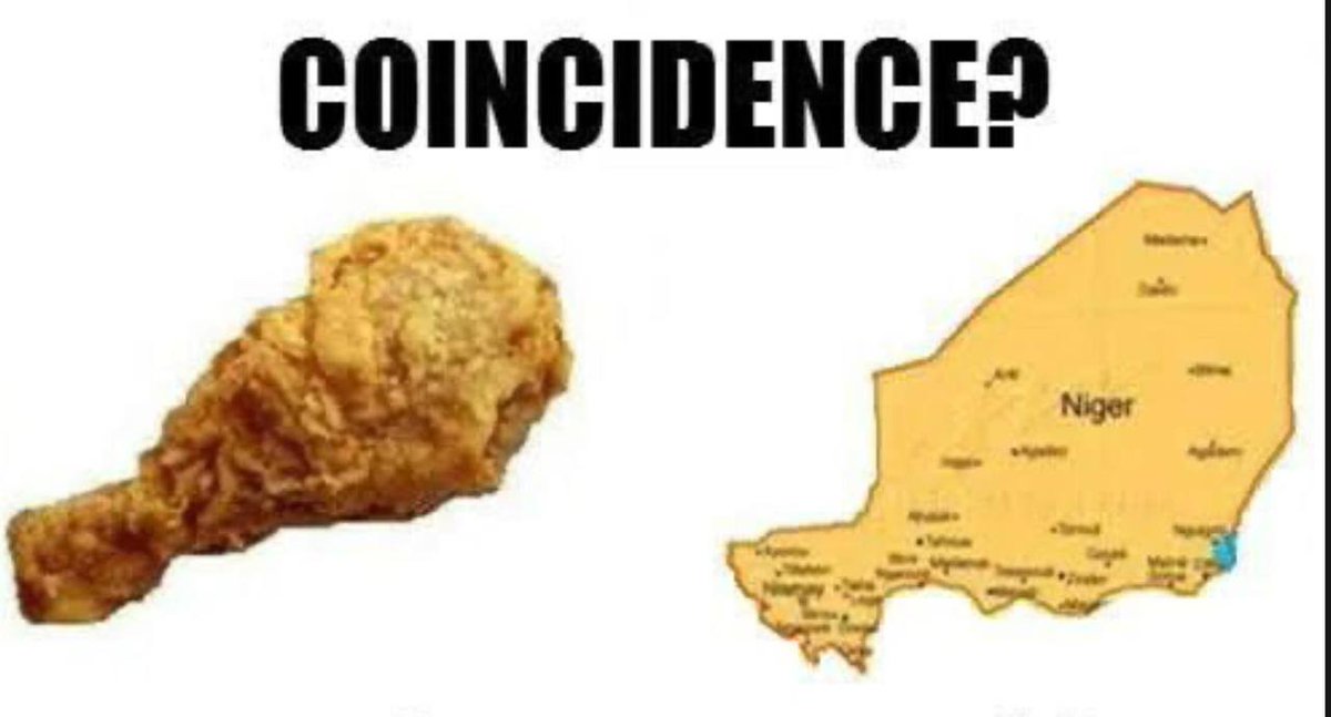 Yami Sukehiro tweet media