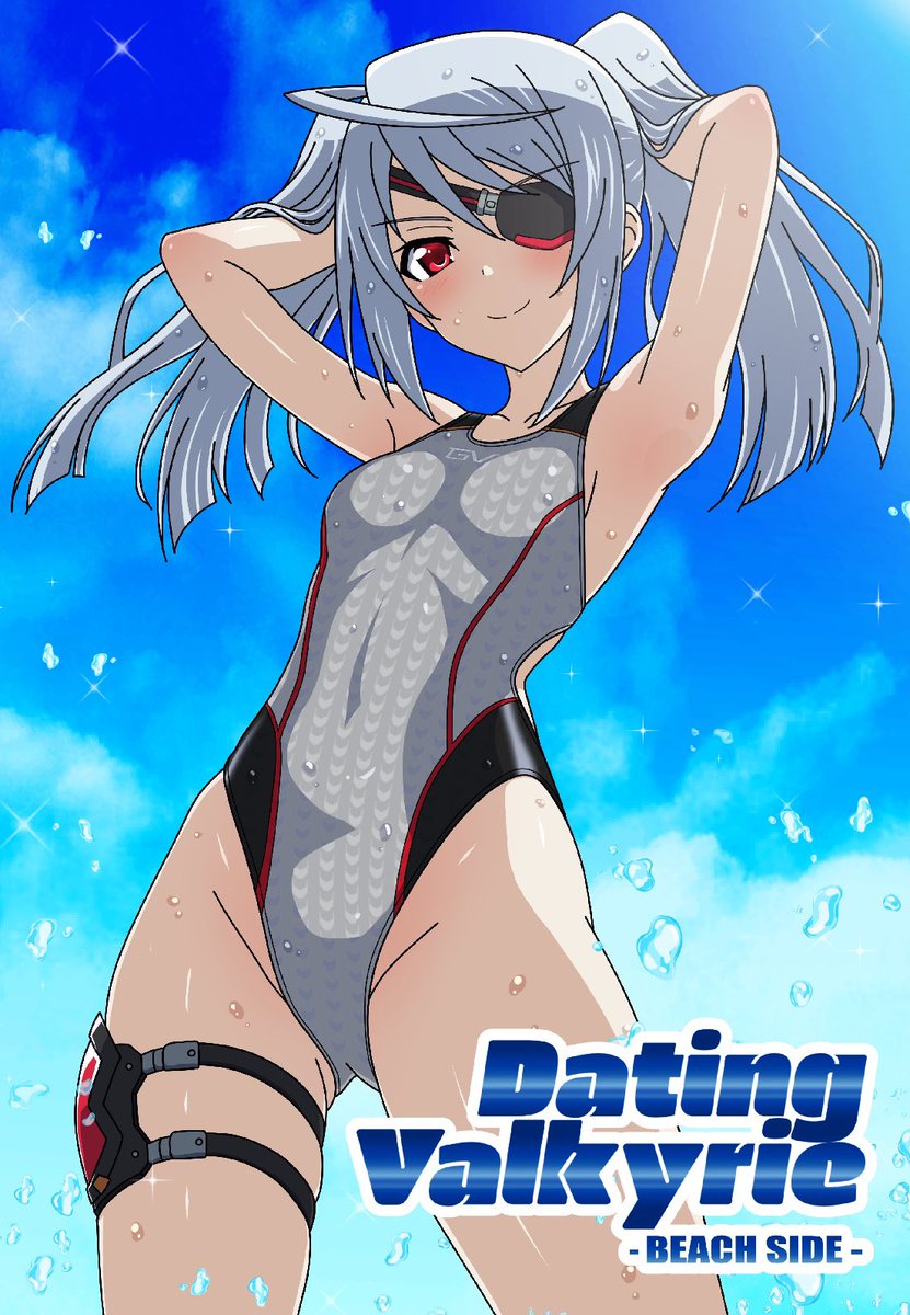 #今月描いた絵を晒そう
新刊作成のためラウラ月間でした🦉 