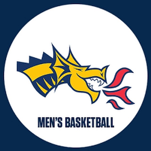Blessed to receive an offer from Drexel University