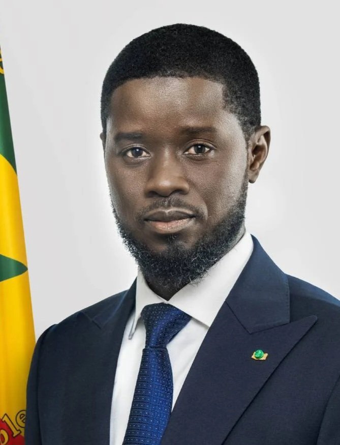 Birahim Seck tweet media