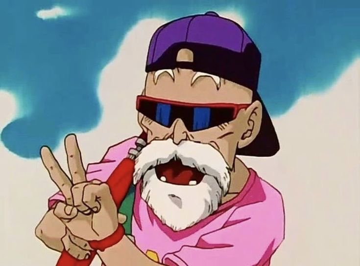 factic380's tweet image. Fresh*

#vacances #holidays #offline