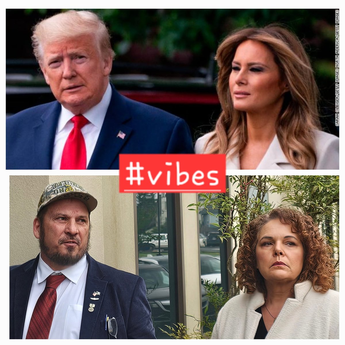 Mask mandate 2024 now facing prison time. facebook.com/share/1B2Fscau…