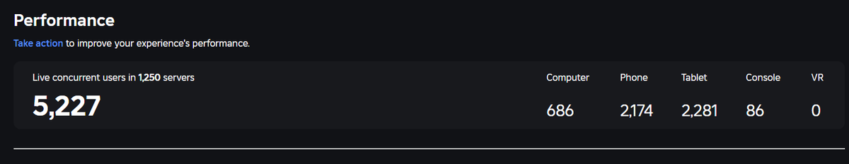 SmokyDev tweet media