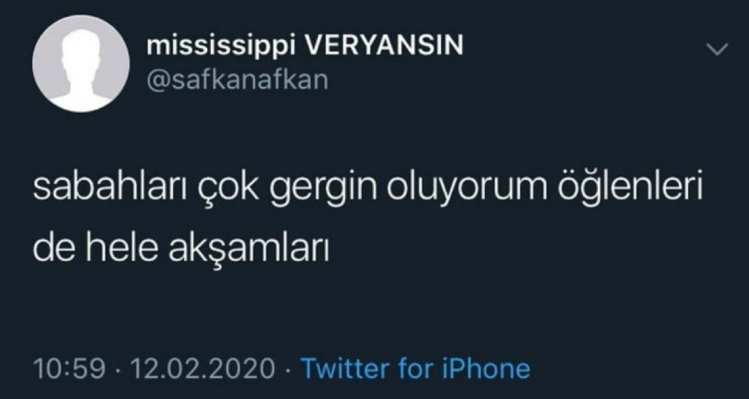 Alnı Öpülesi Tivitler (@alniopulesitivt) on Twitter photo 