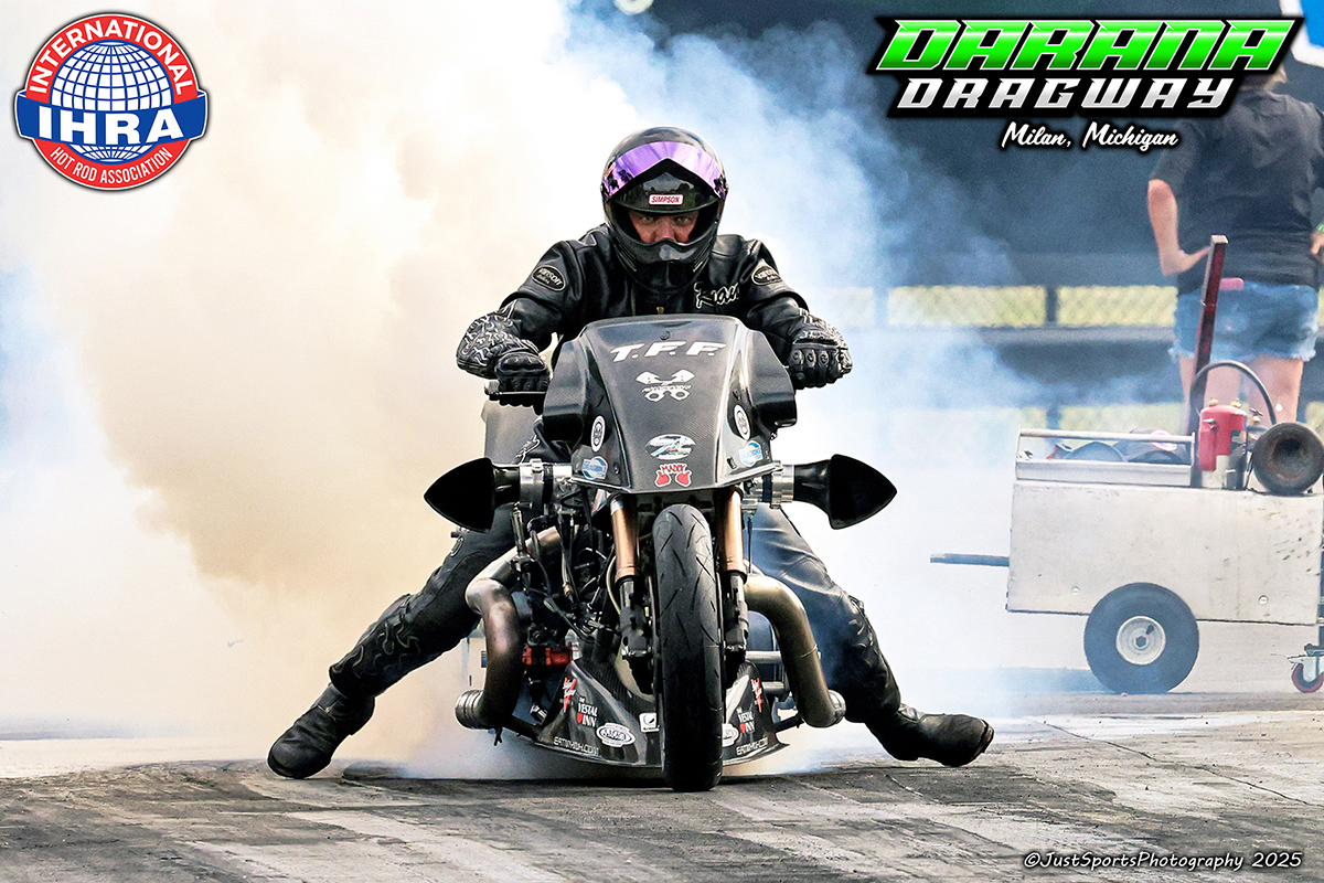 JustSports_AHL's tweet photo. 07-25-2025 IHRA OUTLAW NITRO SERIES at DARANA DRAGWAY AT MILAN

RANDOM IMAGES FROM ROUND #1 OF TOP FUEL HARLEY QUALIFYING

@IHRA
#cycledrag
@XDAracing
@milandragway
#nitro
#topfuel
@hoosiertire
@RideDunlop
@mickeythompsontires
#dragracing
#dragracingphotographer https://t.co/rSqTpyVw8w