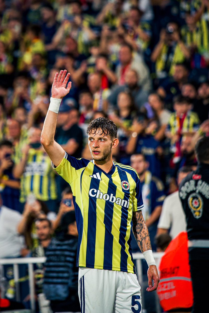 𝚜𝚎𝚋𝚊𝚜𝚝𝚒𝚊𝚗 𝚜𝚣𝚢𝚖𝚊𝚗𝚜𝚔𝚒 💫📸
<a href="/Fenerbahce__FR/">Fenerbahçe SK France 🇫🇷</a> <a href="/Fenerbahce/">Fenerbahçe SK</a>